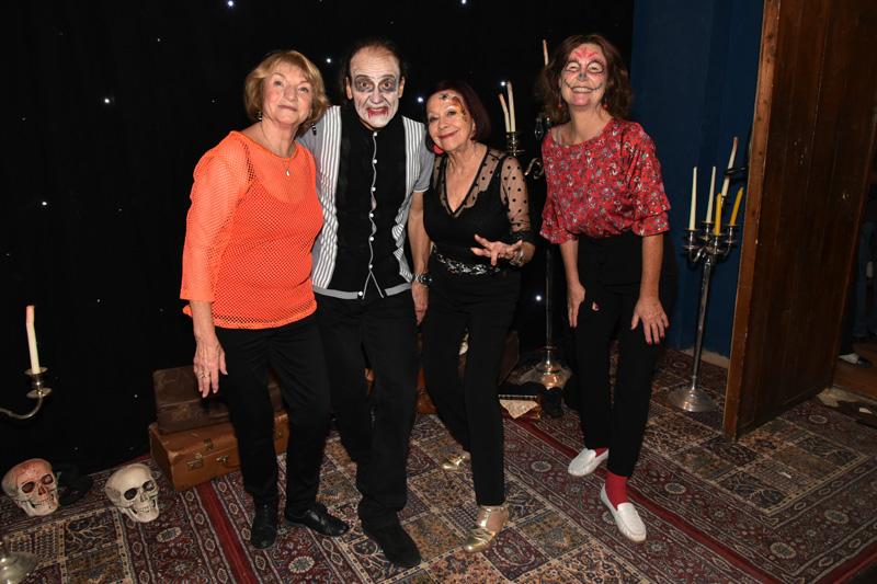 min 2025 11 02 Station Danse 159